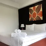 B&Y Residence